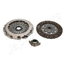 Kit d'embrayage Kia MAGENTIS
