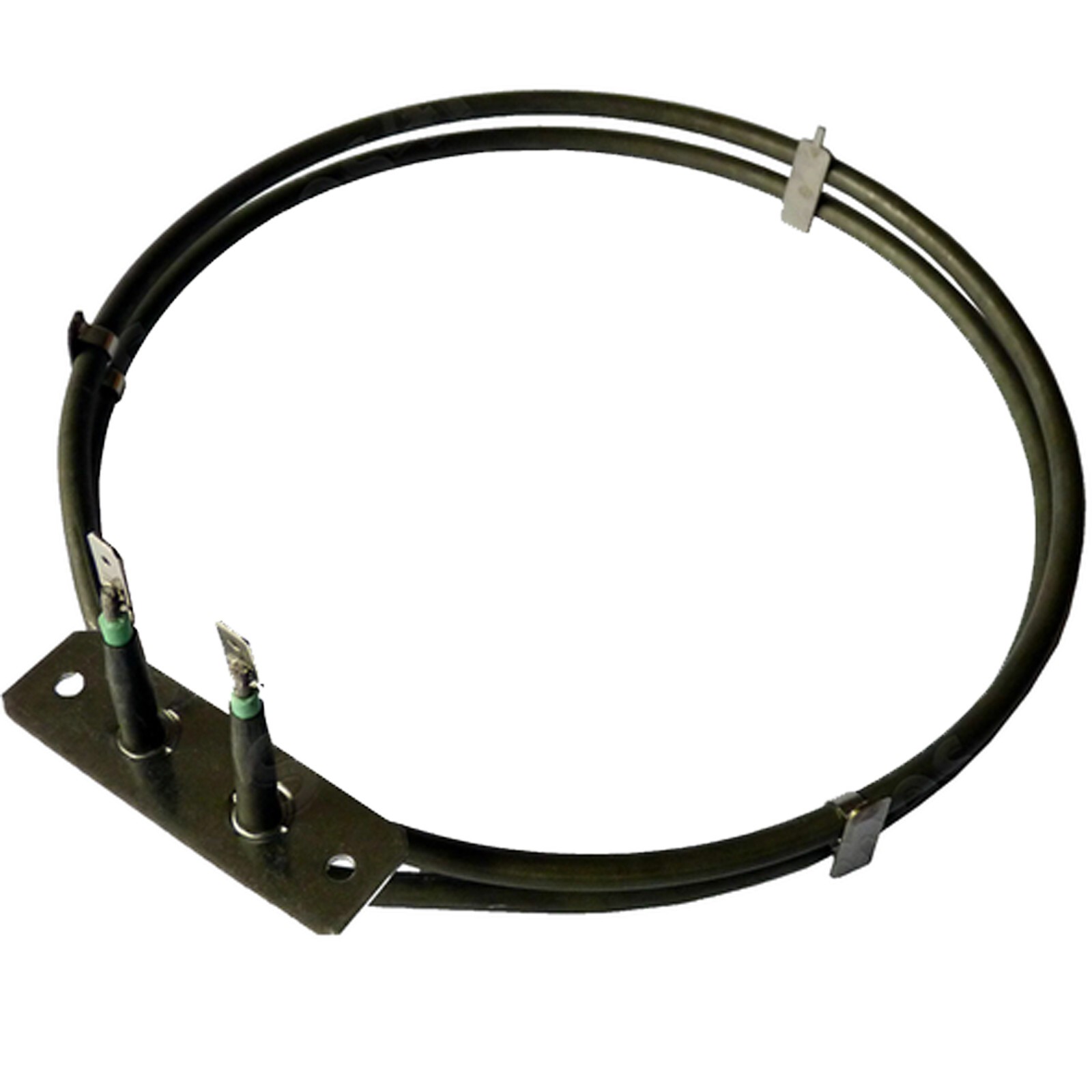 Electrolux Fan Oven Cooker Element EOB6696X , EOC6630W,  3871425108 Genuine