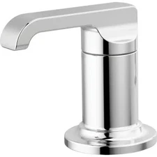 Delta H588-PR - Tub Faucet Parts Faucet Accessories and Parts