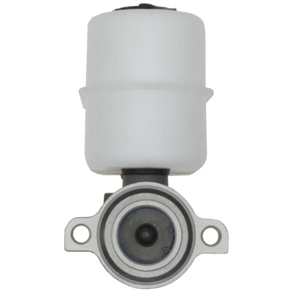 Cilindro Maestro de Freno-Elemento 3 Nuevo Raybestos MC390732 Foto 4 de 4