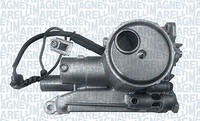 Magneti Marelli 351516000047 ÖLpumpe FüR CitroËN DS Mini Opel Peugeot