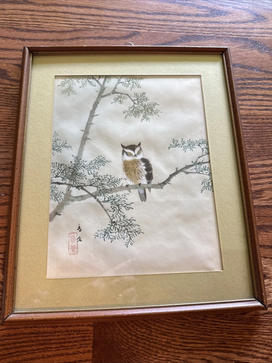 日本木刻版画| eBay