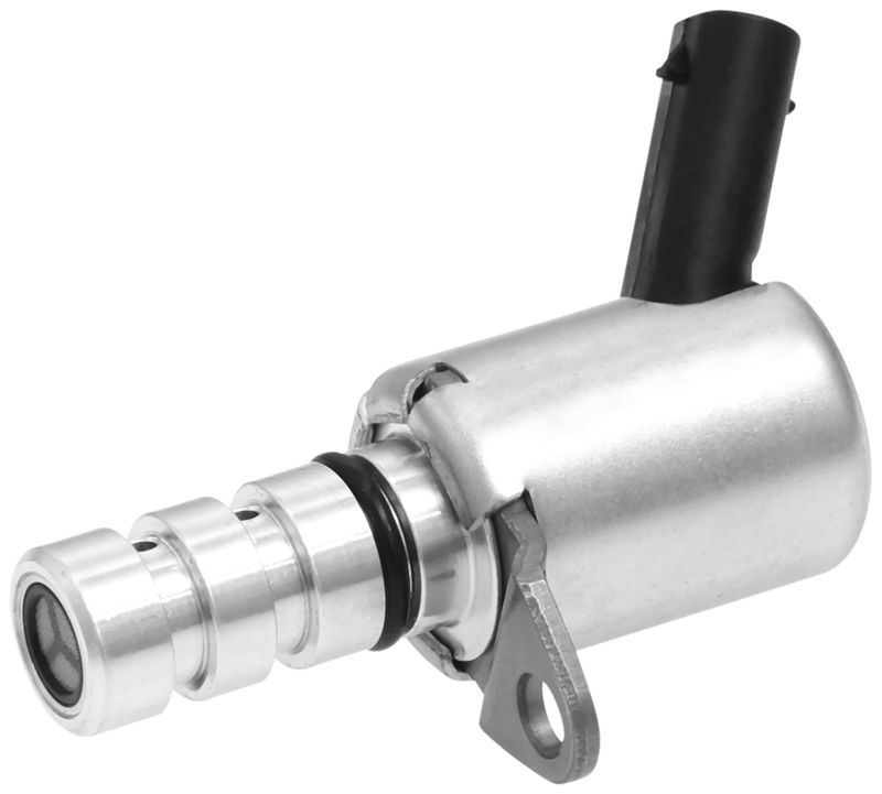 Camshaft Adjuster Valve fits AUDI A5 2.7D 07 to 12 Gates 059115243B Quality New - Image 19