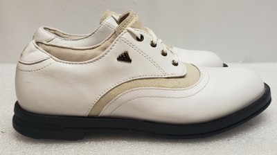 adidas adiprene traxion