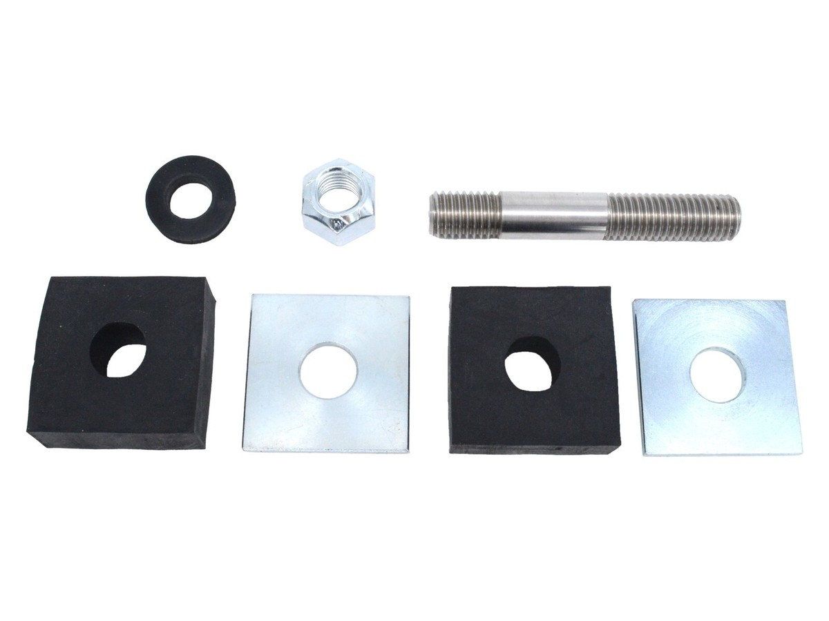 High Speed Engineering Z E N I T H Lincoln Welder Sa-200 R - Foto 8