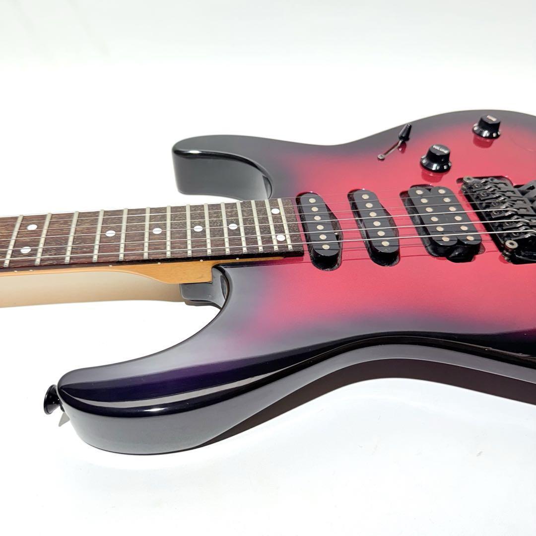 【希少】Charvel チャーベル CDS-055 エレキギター s-l400.jpg