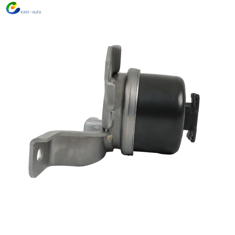 Kit de montaje de motor A4070 A4099 para 2007 2008 2009-2016 Volvo S60 S80 V70 XC60 XC70 Foto 3 de 4