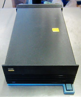 Hewlett Packard Sew Disk Module A3710AM A3710-60050 18GB USED?