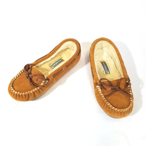 Tamarac Slippers International Womens 