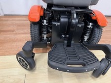 power wheelchairs for sale used