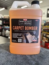 P&S Carpet Bomber 1GAL New!!