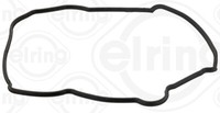 Elring 902.970 Gasket, Timing Case Cover For Nissan