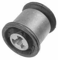 31999 01 LemfÖRder Lagerung, Lenker FüR VW