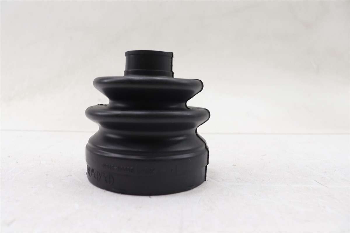 NEW OEM Front Right Axle CV Joint Kit 496051UA00 for Hyundai NEW OEM Front Right Axle CV Joint Kit 496051UA00 for Hyundai