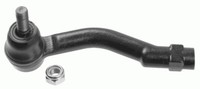 LemfÖRder 25187 01 Tie Rod End For Toyota