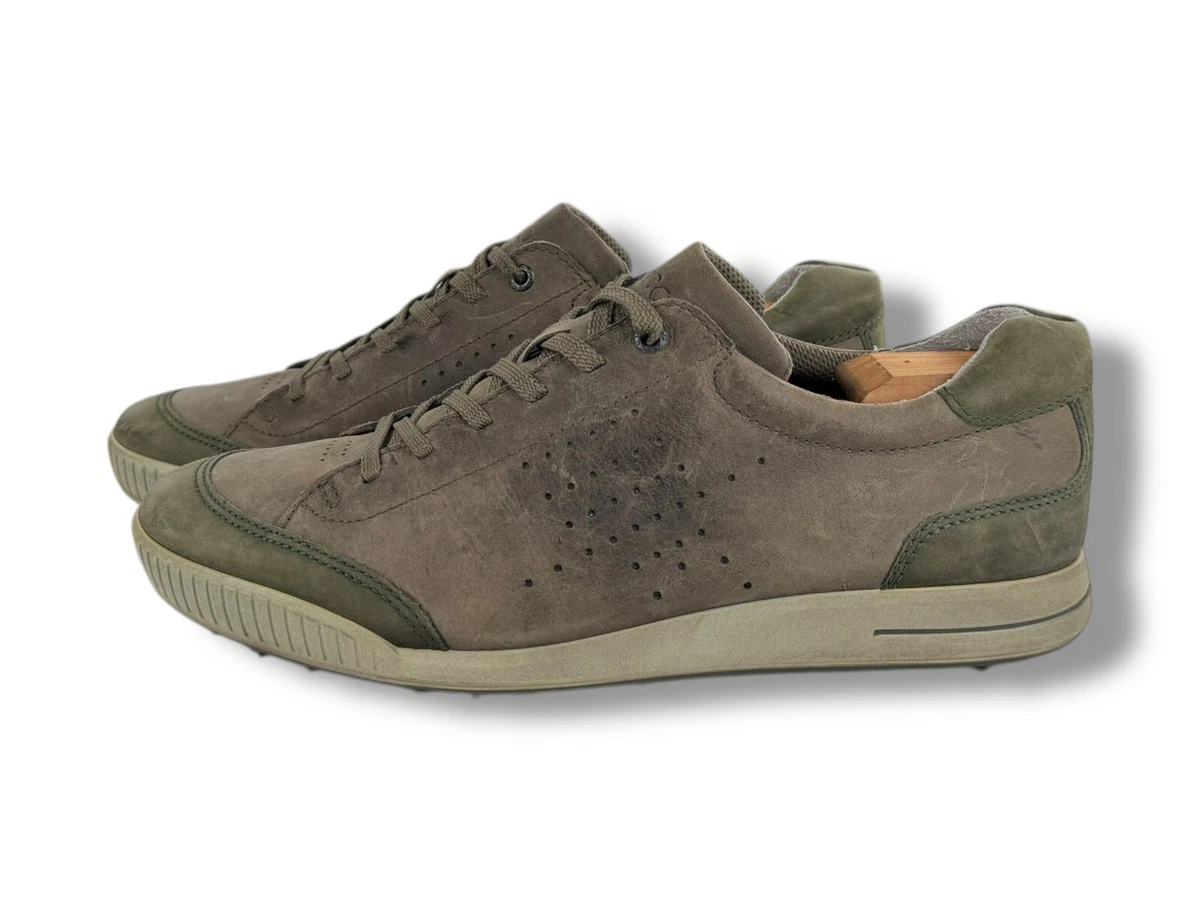 Mens Ecco Street Golf Shoes for sale | eBay