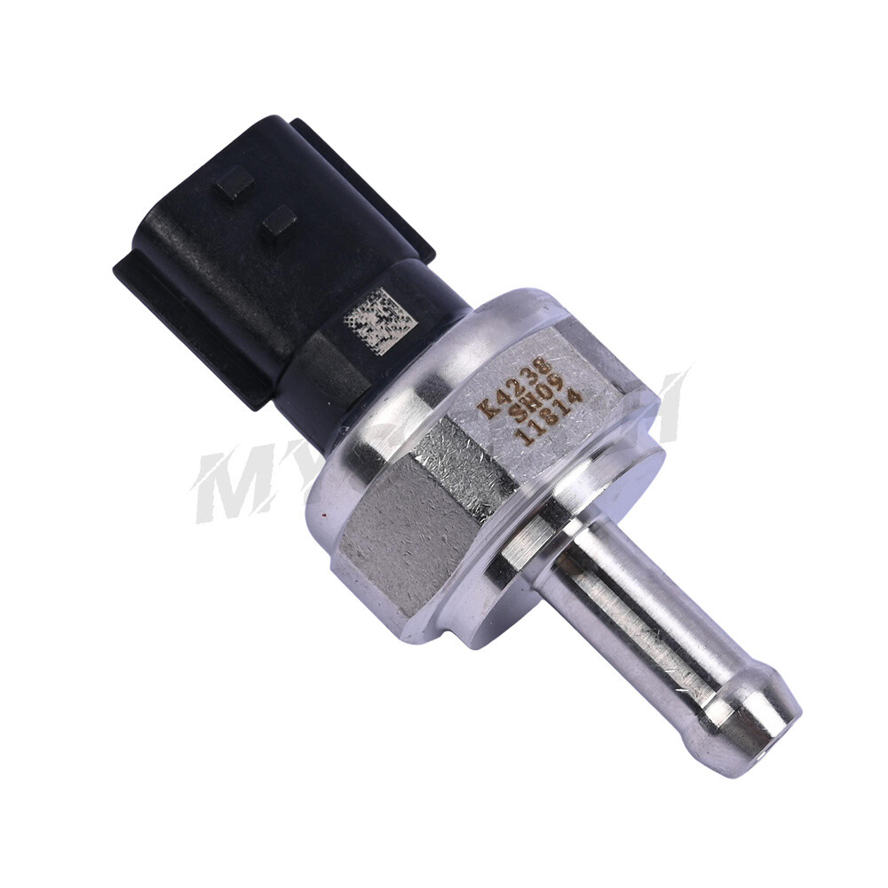 DPF Differential Abgasdrucksensor 22627AA500 - Für Mazda, Mitsubishi, Subaru