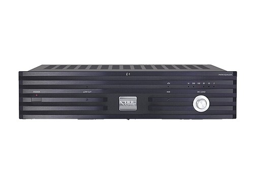 SONY Stereo Amplifier STR-DH190 Bluetooth Phono Input