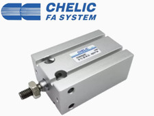 New 1PC NQ 10 10S  Multiple position fixed cylinder