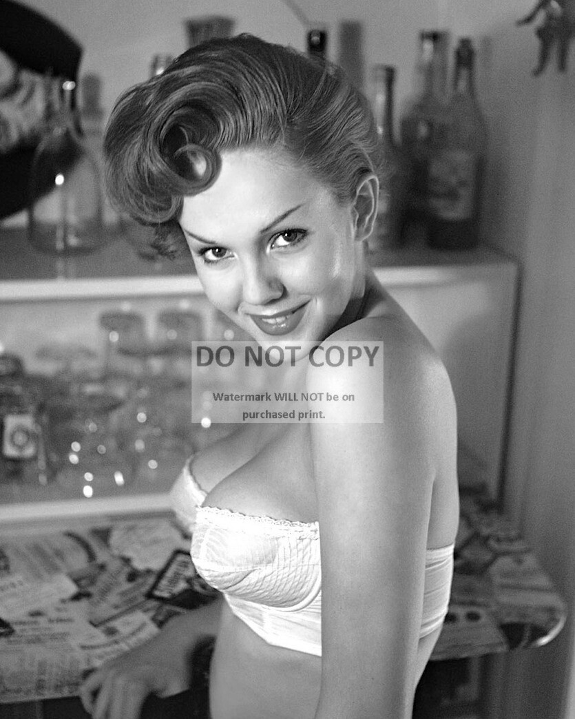 Colleen Farrington Colleen Farrington Playmate Of The Month For