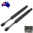 <!--F#f_0-->Brand New Front Gas Spring Lift Support Strut Shock For 95-01 Ford Explorer <!--F/-->