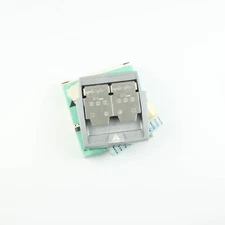 Tower Quik Splice 8mm Automatic Butt Splicer - Vintage Film Splicer