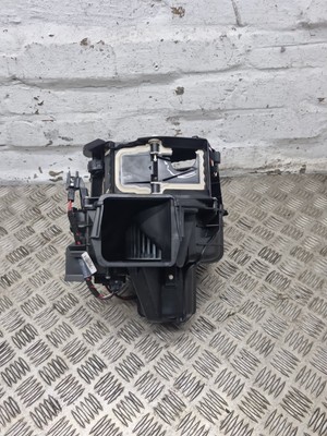 BMW F10 F11 Heater Blower Fan Motor 9243949 2013 for sale online 