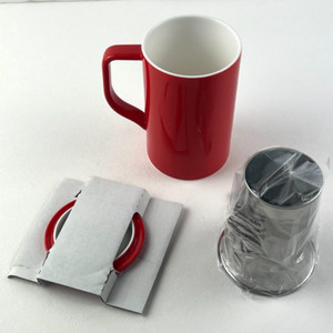 Jamber Mug | eBay