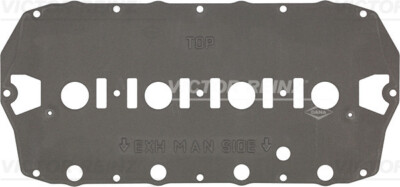 VICTOR REINZ 71-34837-00 Gasket, cylinder head cover for LAND ROVER,LOTUS,MG,ROV