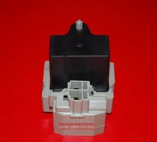Whirlpool Refrigerator Start Relay and Capacitor - Part # W10194431 | 513605002