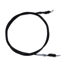 Gear Shift Cable AM148260 for John Deere Gator XUV 550 560 and S4 550 560