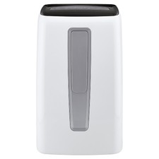 haier hot and cold ac