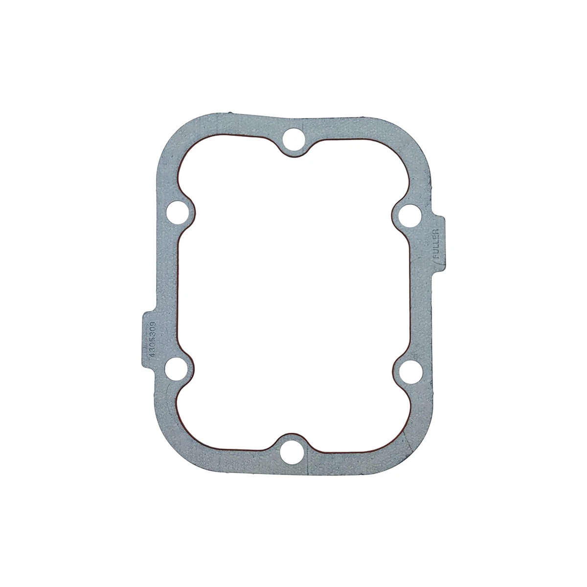 EATON TRANS GASKET FUL 4305309 | eBay 