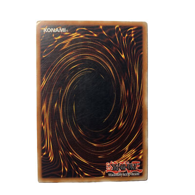 Yu-Gi-Oh! TCG Double Coston Structure Deck SD2-EN011 1st Edition Common | eBay Yu-Gi-Oh! TCG Double Coston Structure Deck SD2-EN011 1st Edition Common | eBay