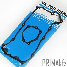 REINZ 15-37293-01 Ventildeckeldichtung Satz f�r BMW E81 E87 E46 E90 E91 E83 N42