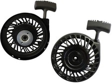 Seilzugstarter passend für Tecumseh 14220056 14210090 Rasenmäher