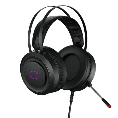 Cooler Master Ch 321 Masterpulse Over Ear Gaming Headset Microphone Usb Xbox Ps4 Ebay Cooler Master Ch 321 Masterpulse Over Ear Gaming Headset Microphone Usb Xbox Ps4 Ebay
