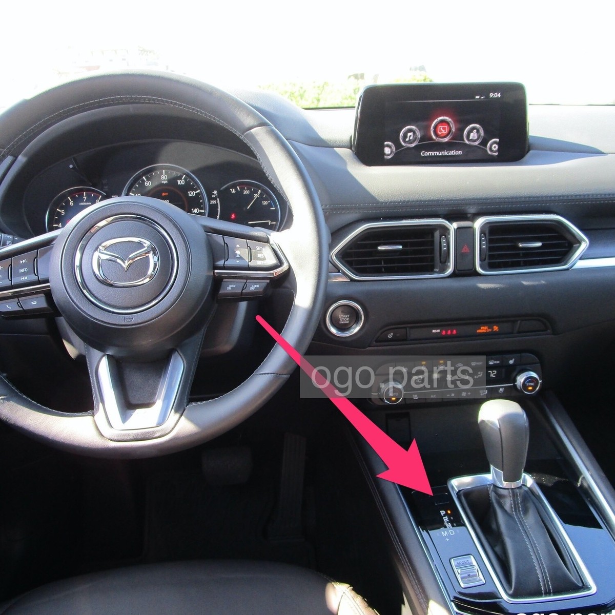 s-l1200.jpg s-l1200.jpg