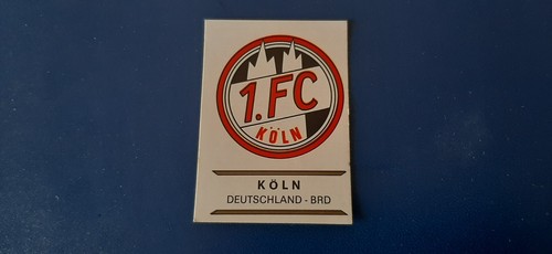 Figurine Panini Football Clubs 1975 con velina - Scegli dall'elenco - Zdjęcie 116 z 421