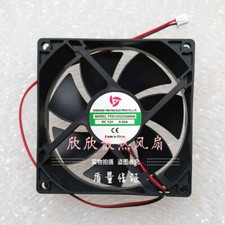 1PC Yingtian YTD129225S0000 Cooling Fan 112V 0.40A 9CM 9225 DC welding machine