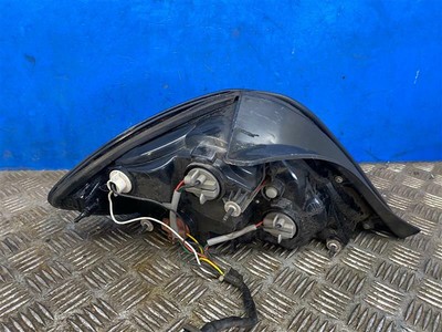 Hyundai (Genuine OE) 924022C7 for sale online | eBay