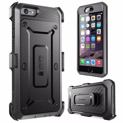 iphone6.6s.7.8.x スマホケース Amazon.com: WOGROO for iPhone 6S Case Purple, Scratch Resistant