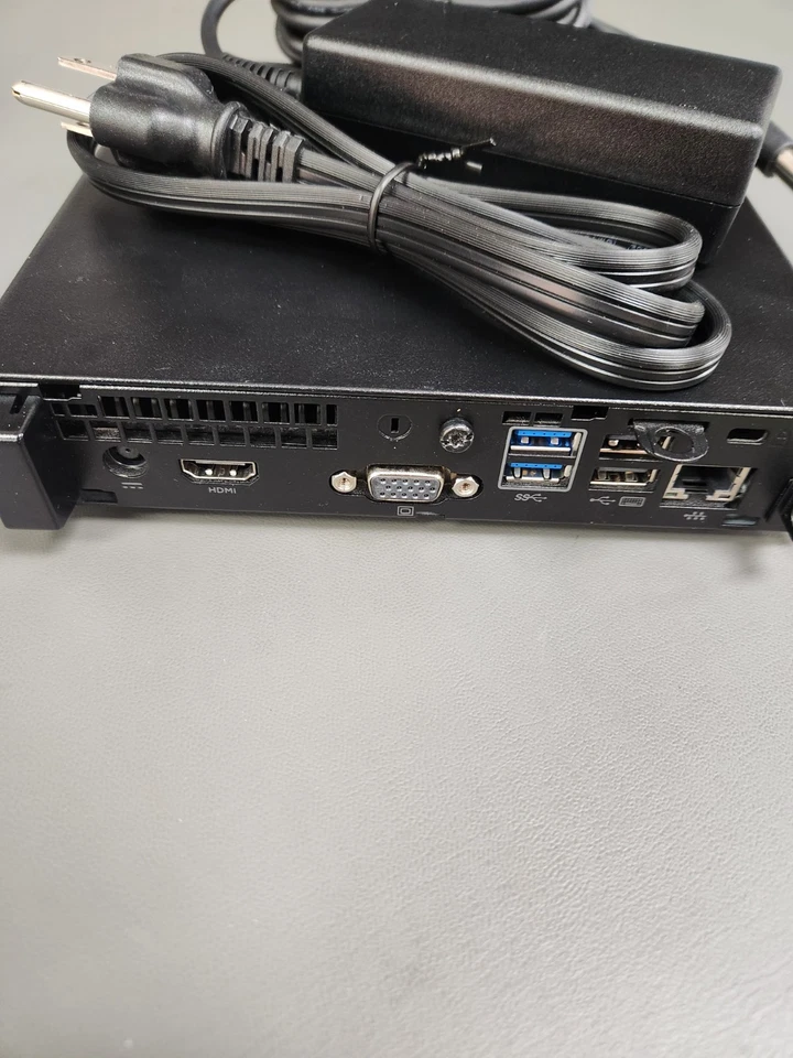 product-image-2