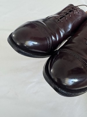 Alden 9015