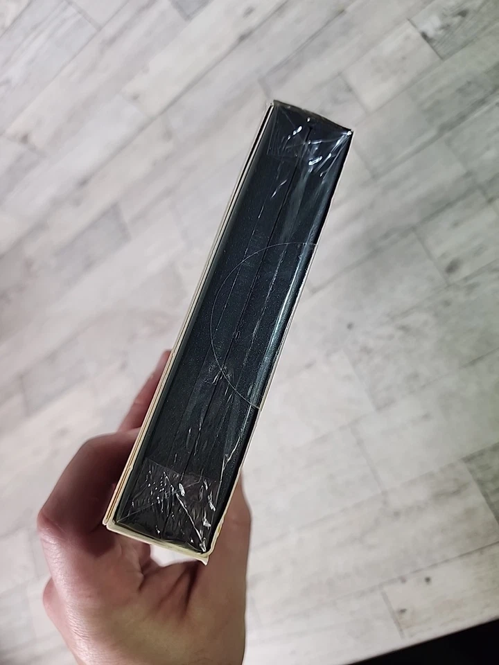 NEW Sid Meiers Civilization IV: Beyond The Sword Expansion (PC, 2007) SEALED - Image 4 of 4