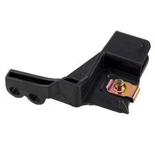 Headlight Headlamp Bracket Left Side Fits For Ford Fusion Lincoln MKZ 2013-2020