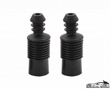 Staubschutzsatz Stoßdämpfer Set für Mazda 323 C IV S II Hatchback III 80-96