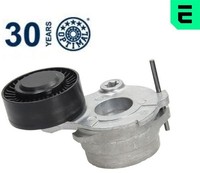 Optimal 0-N2287 Riemenspanner FüR Keilrippenriemen Riemenspanner