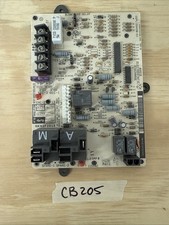 HK42FZ013 Carrier Bryant CEPL130438-01 Furnace Control Board Tested Working