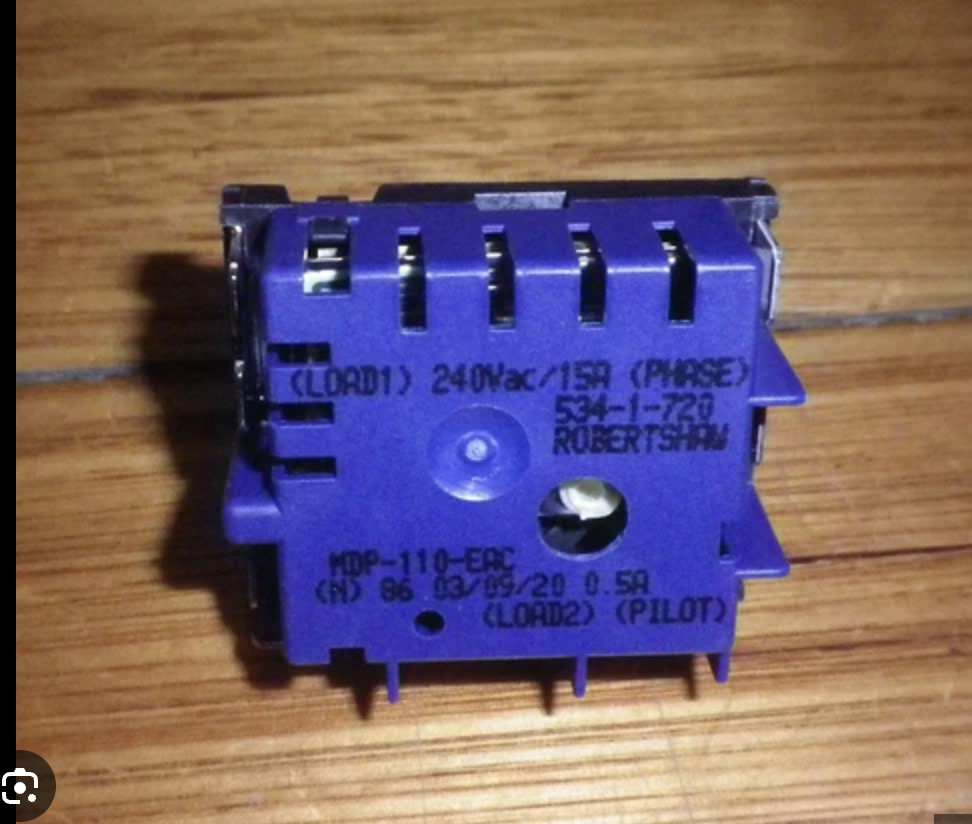 Picture 1